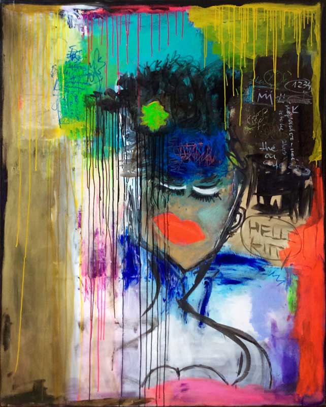 2016-03-22-lolita-800 Lolita - peinture acrylique sur toile - 130 cm x 162 cm